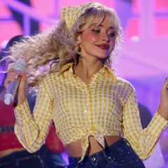 Barbie (Mattel)