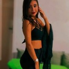 Graziella Chagaasll