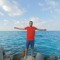 Ahmed Abo Khereba