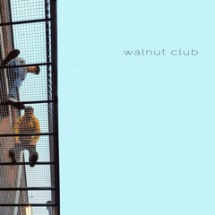 Werner Walnut Club