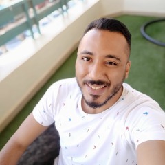 Karim Ashraf