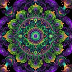 Vertige