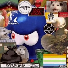 _.lucifers_curse_of_mortality._