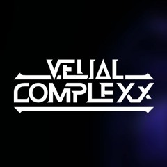 VELIAL COMPLEXx