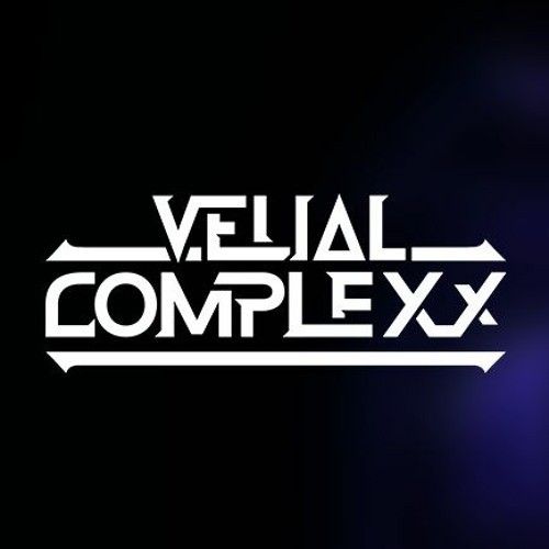 VELIAL COMPLEXx’s avatar