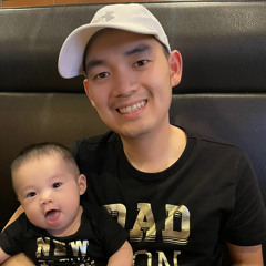 Danny Nguyen