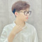 Mai Ngoc Minh