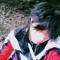 ALP03N
