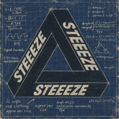 2Steeeze
