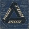 2Steeeze