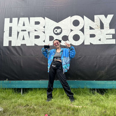 1m54 de rallumage ☀️