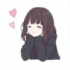 Khôngcóny Nhụcchưamấyconbò