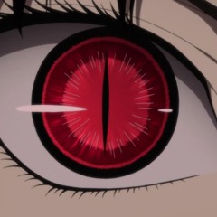 o1yk