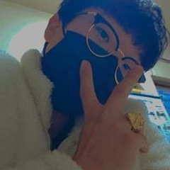 이지훈