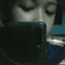 Judy Ann