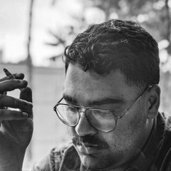 Saleh Langari