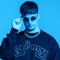 DJ Fagas