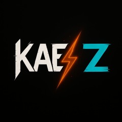 Kaeyz