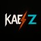 Kaeyz