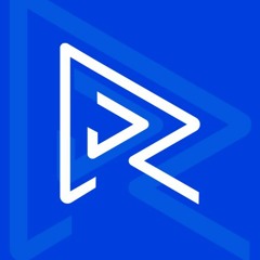 RGMA(Music for media)