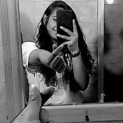 Hala Loly