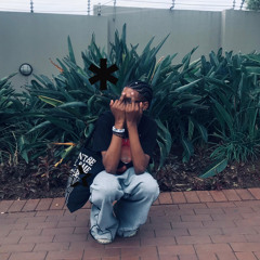 Ic0nic★