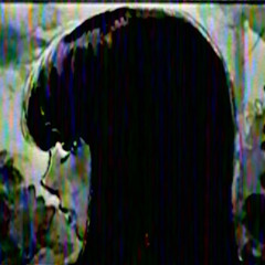 key.g3n