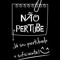 Arthur_zera