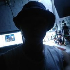 Kha Sang