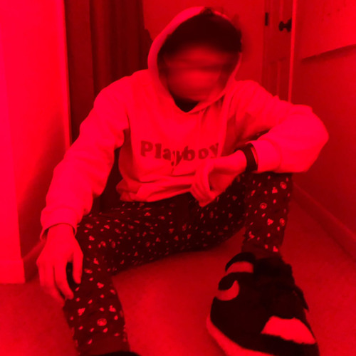 gamertag (Prod. Jax$tax)
