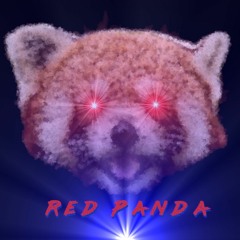RedPanda