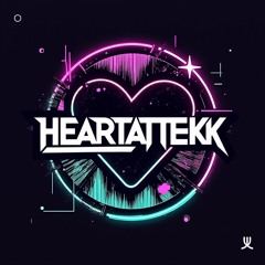 Heartattekk