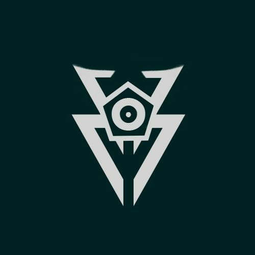 OHATIA’s avatar