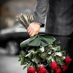 عبد الرحمن بيومي