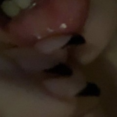 notwotofive