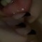 notwotofive