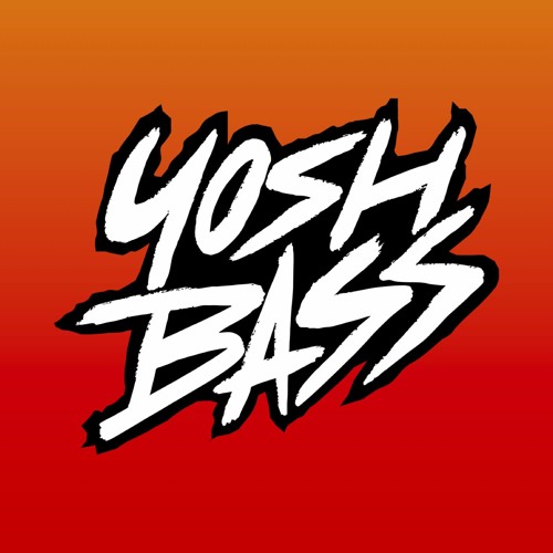 Yosh Bass’s avatar