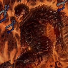 Guts