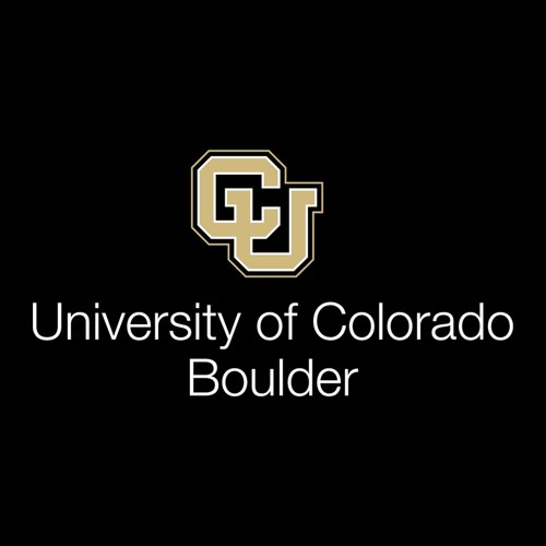 Stream CU Boulder | Listen to podcast episodes online for free on ...