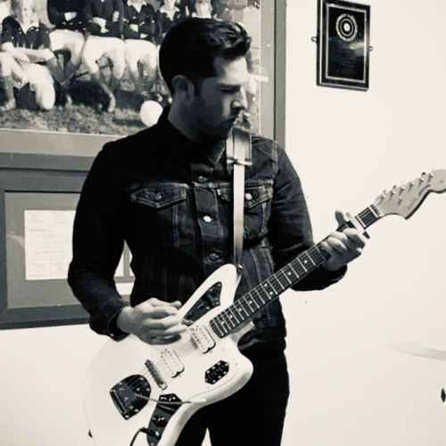 Chase the Memory (6.10.18)