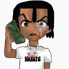 MOB.DMO