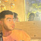 saif alhor