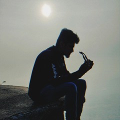Ràkśh