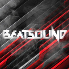 BeatSound Breaks