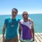 الحداد