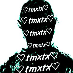 ❤️‍🔥♡𝔱𝙢xէx♡❤️‍🔥