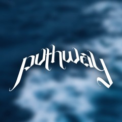 pvthway