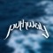 pvthway