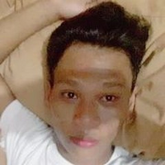 Undu Ahmad
