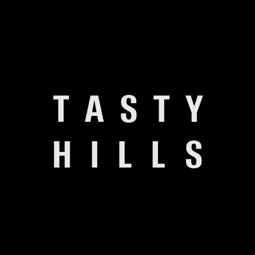 Tasty Hills’s avatar